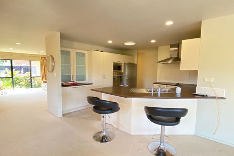 Photo of property in 27 Langana Avenue, Browns Bay, Auckland, 0630