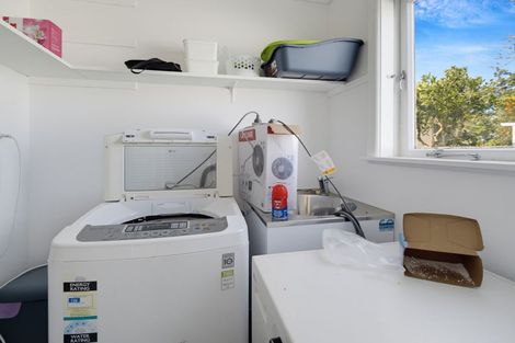 Photo of property in 2/42a Geddis Avenue, Maraenui, Napier, 4110