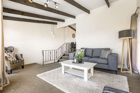 Photo of property in 7/7 Balmain Road, Birkenhead, Auckland, 0626