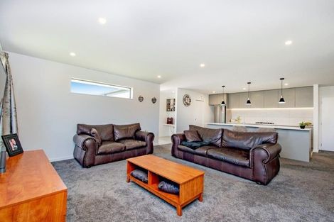 Photo of property in 2 Charlbury Drive, Rolleston, 7615