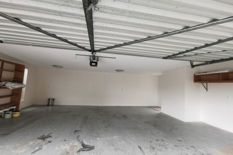 Photo of property in 32 Springbank Street, Bryndwr, Christchurch, 8053