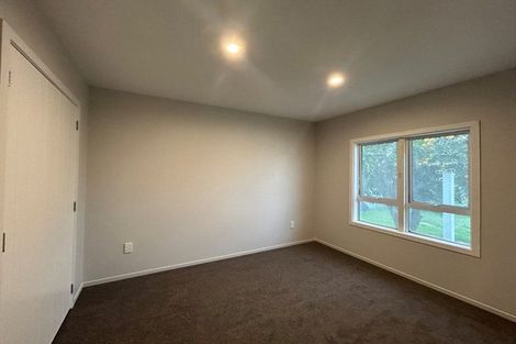 Photo of property in 33 Wharerangi Road, Tamatea, Napier, 4112