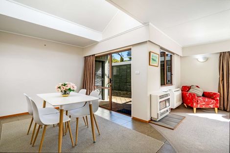 Photo of property in 15a Brassey Road, Saint Johns Hill, Whanganui, 4500