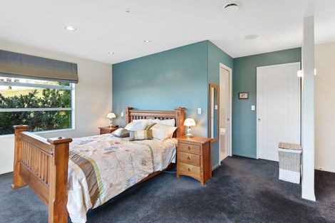 Photo of property in 44 Koromiko Crescent, Diamond Harbour, Lyttelton, 8971