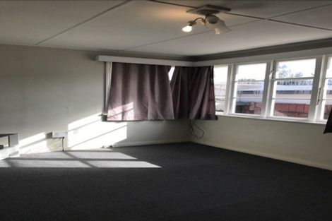 Photo of property in 60 Godley Street, Waiwhetu, Lower Hutt, 5010
