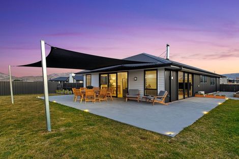 Photo of property in 164 Mcnulty Road, Cromwell, 9310