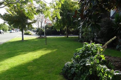 Photo of property in 14 Eders Road, Woodend, 7610