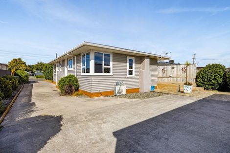 Photo of property in 2 Maire Street, Hawera, 4610