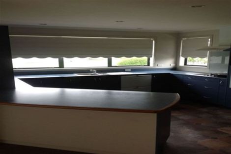 Photo of property in 8b Burr Street, Cambridge, 3434