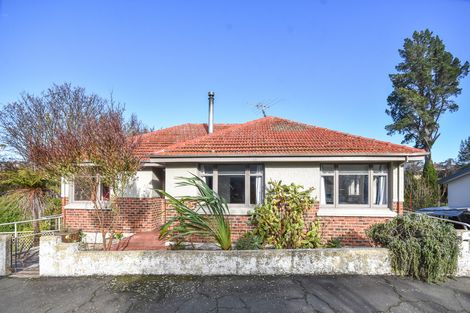Photo of property in 19 Wairoa Street, Kaikorai, Dunedin, 9010