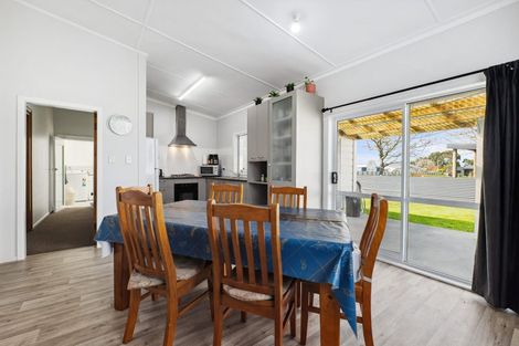 Photo of property in 443 Normanby Road, Okaiawa, Hawera, 4671