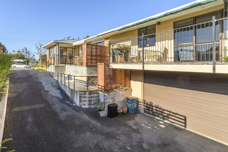 Photo of property in 11 Bongard Street, Gate Pa, Tauranga, 3112