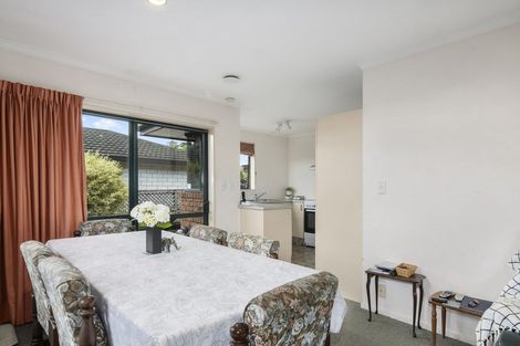 Photo of property in 5a Hilliard Street, Stoke, Nelson, 7011