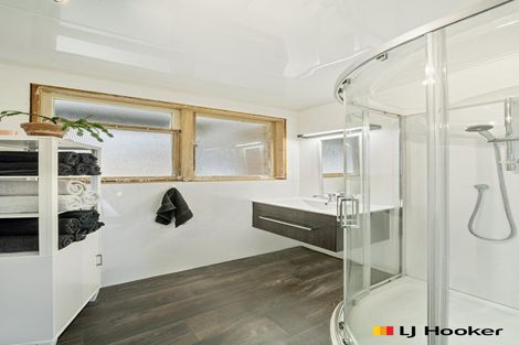 Photo of property in 24 Kohekohe Street, Meremere, Mercer, 2474