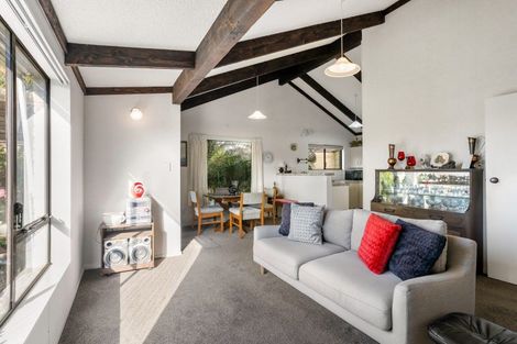 Photo of property in 108a Tirohanga Drive, Whangamata, 3620