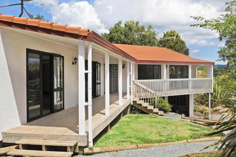 Photo of property in 89 Blue Gum Drive, Warkworth, 0910