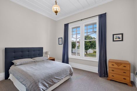 Photo of property in 302 Lyndon Road West, Hastings, 4122