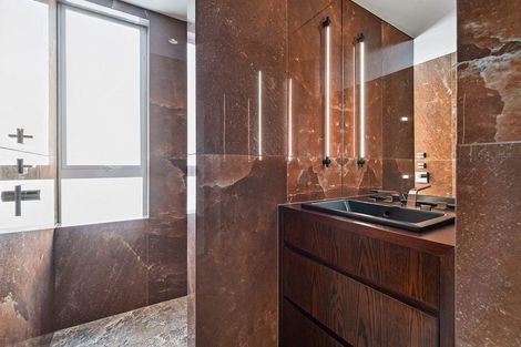 Photo of property in Elizabeth Height Apartments, 8 Elizabeth Street, Tauranga, 3110