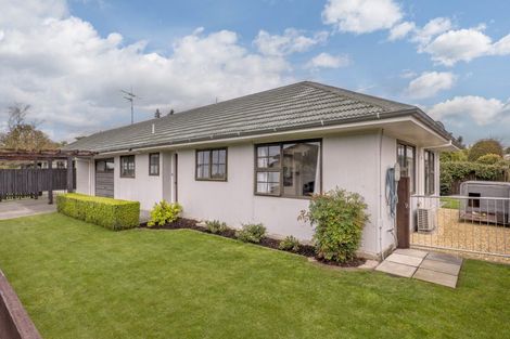 Photo of property in 1a Colcord Place, Methven, 7730