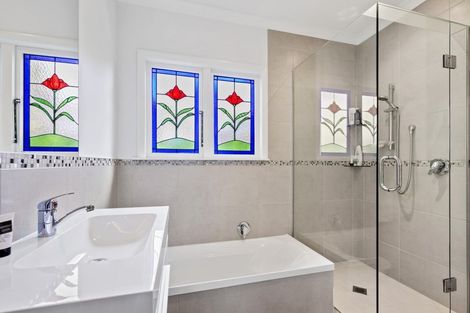 Photo of property in 101 Weraroa Road, Levin, 5510