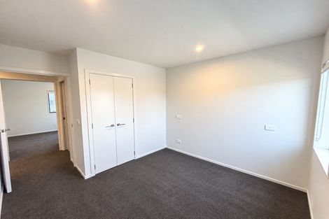 Photo of property in 2/43 Dickens Street, Addington, Christchurch, 8024
