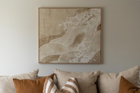 Photo of property in 4 Peasmoor Road, Lower Shotover, Queenstown, 9304