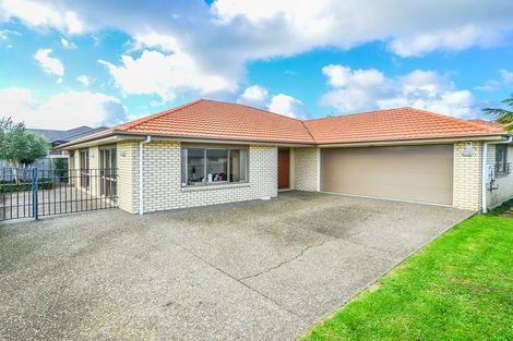 Photo of property in 24 Kauri Road, Pukekohe, 2120
