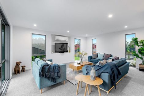 Photo of property in 5 Tapley Close, Halfway Bush, 9010