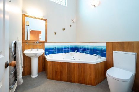 Photo of property in 173a Avenue Road, Greenmeadows, Napier, 4112