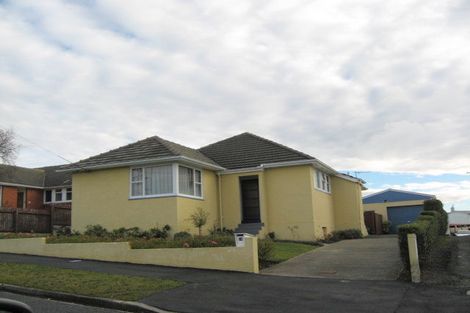 Photo of property in 14 Lock Street, Saint Clair, Dunedin, 9012