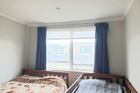 Photo of property in 21 Hakawai Avenue, Takanini, 2112