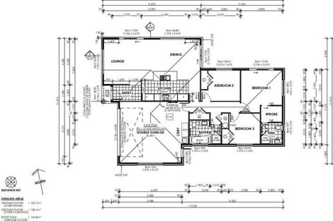 Photo of property in 33 Flack Street, Pyes Pa, Tauranga, 3112