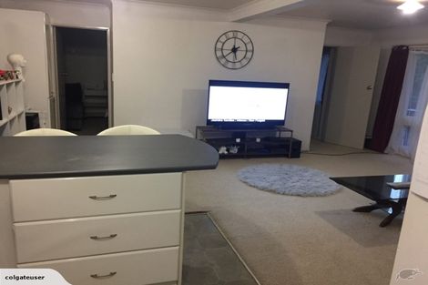 Photo of property in 1/422 Hibiscus Coast Highway, Orewa, 0931