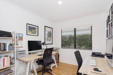 Photo of property in 40a Valley Road, Mount Maunganui, 3116