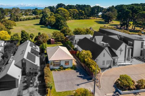 Photo of property in 118 Lonsdale Street, New Brighton, Christchurch, 8083