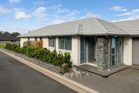 Photo of property in 10 Edmondson Lane, Omokoroa, 3114