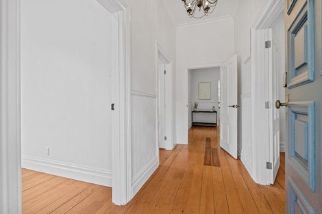 Photo of property in 284 Maunu Road, Horahora, Whangarei, 0110