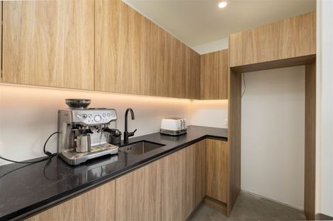 Photo of property in 29 Monte Crescent, Lincoln, 7608