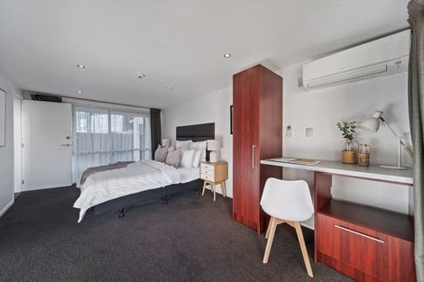 Photo of property in Merivale Manor Townhouse, 123d Papanui Road, Merivale, Christchurch, 8014