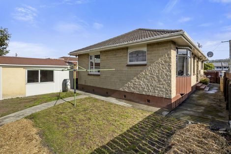 Photo of property in 107 Melbourne Street, South Dunedin, Dunedin, 9012