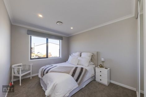 Photo of property in 601 Cemetery Road, Sanson, Palmerston North, 4479