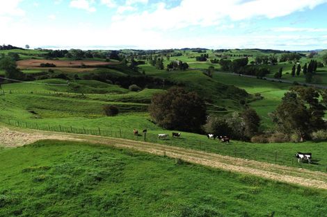 Photo of property in 439 Paparamu Road, Piarere, Tirau, 3484