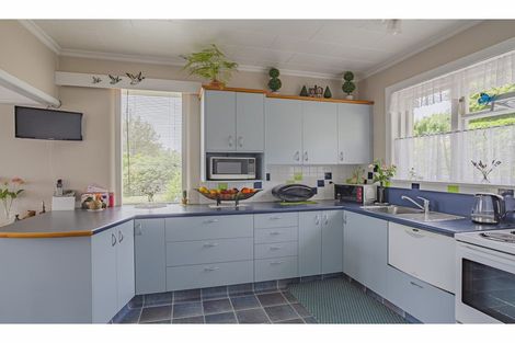 Photo of property in 32 Nile Street, Highfield, Timaru, 7910