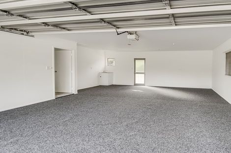 Photo of property in 22 Tui Crescent, Maunu, Whangarei, 0110