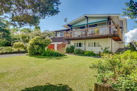 Photo of property in 24 Fairway Drive, Te Kamo, Whangarei, 0112