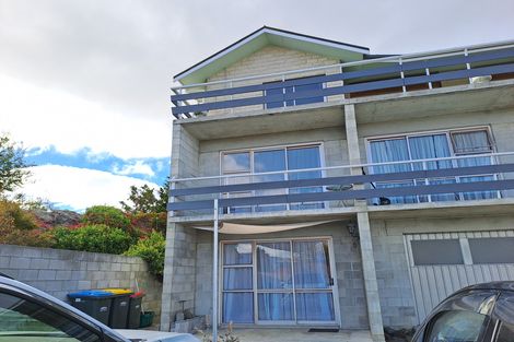 Photo of property in 5 Fox Street, Alexandra, 9320
