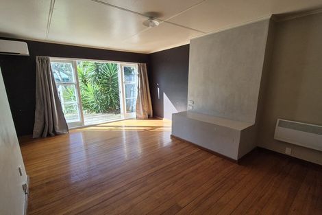 Photo of property in 7 Cussen Street, Chartwell, Hamilton, 3210