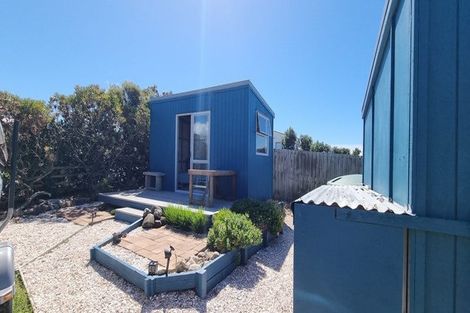 Photo of property in 256 Tokerau Beach Road, Karikari Peninsula, 0483