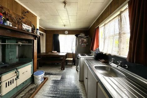 Photo of property in 22 Glencorse Street, Tokoroa, 3420