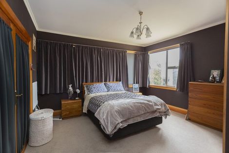 Photo of property in 26 Clare Street, Oamaru North, Oamaru, 9400